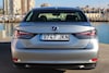 Lexus GS 300h