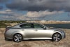 Lexus GS 300h