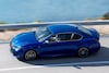 Lexus GS F