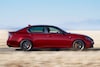 Lexus GS F