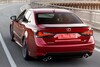 Lexus GS F