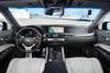 Lexus GS F