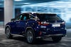 Lexus RX 450h