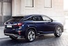 Lexus RX 450h