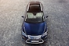 Lexus RX 450h