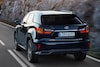 Lexus RX 450h