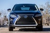 Lexus RX 450h