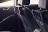 Hyundai Ioniq Autonomous Concept