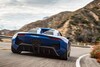 Rezvani Beast Alpha