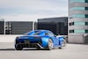 Rezvani Beast Alpha