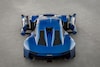 Rezvani Beast Alpha