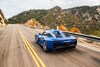 Rezvani Beast Alpha