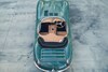 Jaguar XKSS Reborn