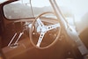 Jaguar XKSS Reborn