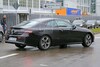Mercedes-Benz E-Klasse Coupé