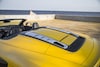 Audi R8 Spyder