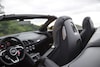 Audi R8 Spyder
