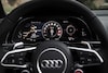 Audi R8 Spyder
