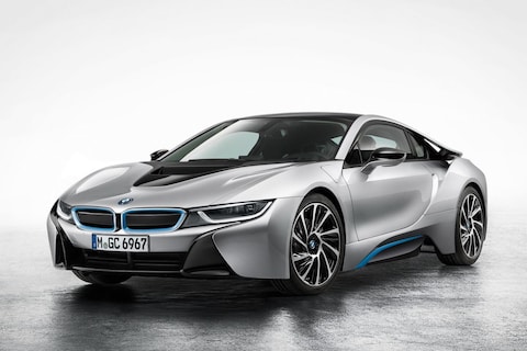 De 7 aanraders met 15% bijtelling