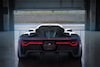 NIO EP9