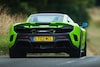 McLaren 675 LT