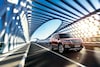 Changan CS95