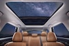 Changan CS95