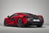 McLaren 570S Design Editions