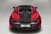 McLaren 570S Design Editions
