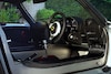 Lotus Exige Sport 380