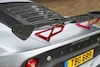 Lotus Exige Sport 380