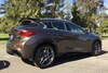 Larte Design Infiniti QX30