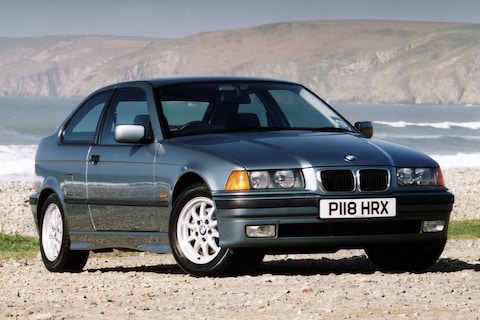 De 7 spotgoedkope pekelhappers