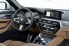 BMW 5-serie