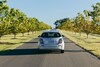 Holden Barina