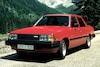 Supershowroom: Mazda 6