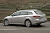 Supershowroom: Mazda 6