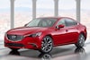 Supershowroom: Mazda 6