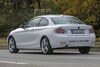 BMW 2-serie