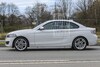 BMW 2-serie