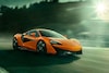 Novitec McLaren 570S