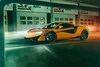 Novitec McLaren 570S