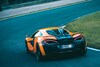 Novitec McLaren 570S
