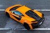 Novitec McLaren 570S
