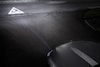 Mercedes-Benz Digital Light