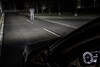Mercedes-Benz Digital Light