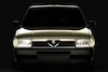 Facelift Friday: Alfa Romeo 33
