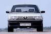 Facelift Friday: Alfa Romeo 33