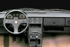 Facelift Friday: Alfa Romeo 33