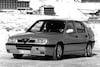 Facelift Friday: Alfa Romeo 33